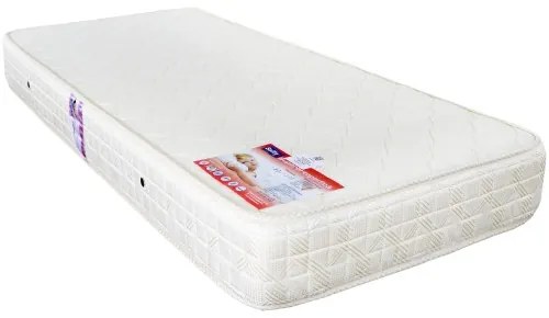 Saltea 700x2000 Superortopedica