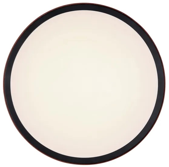 Plafonieră LED SAMMI LED/12W/230V 3000/4500/6000K Globo 41766-12