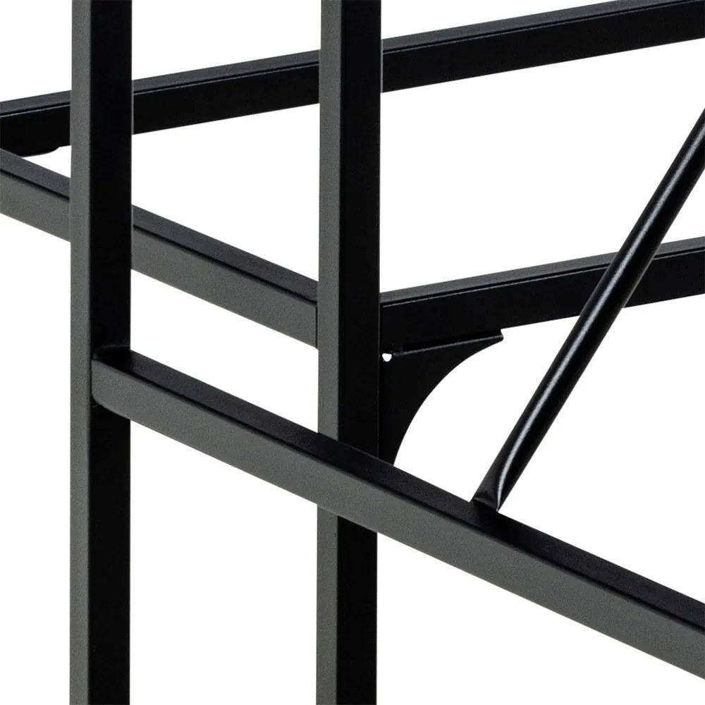 Set de dining Bahamas – Actona