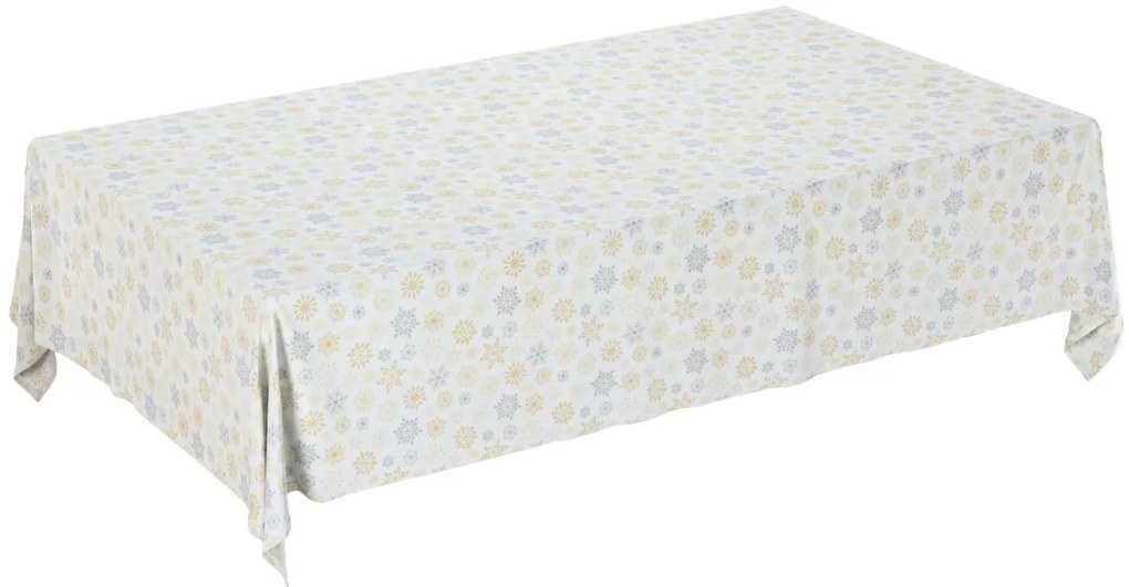 Fata de masa rectangulara