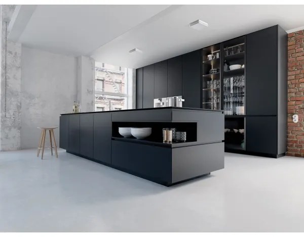 Kanlux 33346 - LED Lampă exterior BENO LED/24W/230V IP54 alb