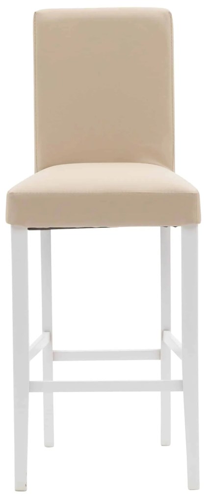SCAUN BAR - MARO