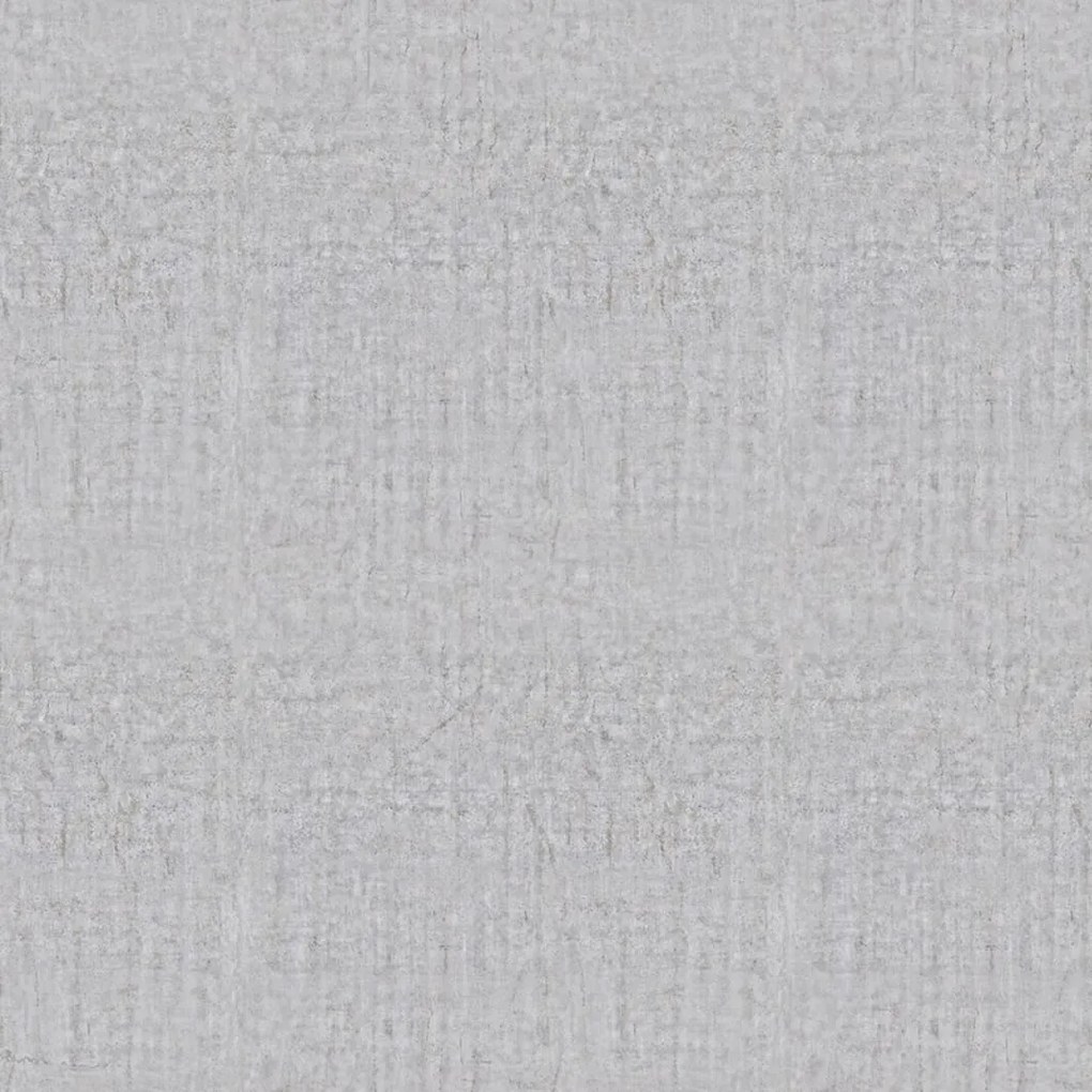 Fototapet, Plain Concrete, Light Grey, Rebel Walls