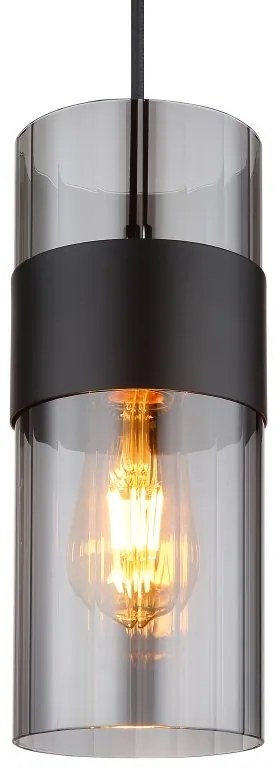 Pendul design modern SCARFINA