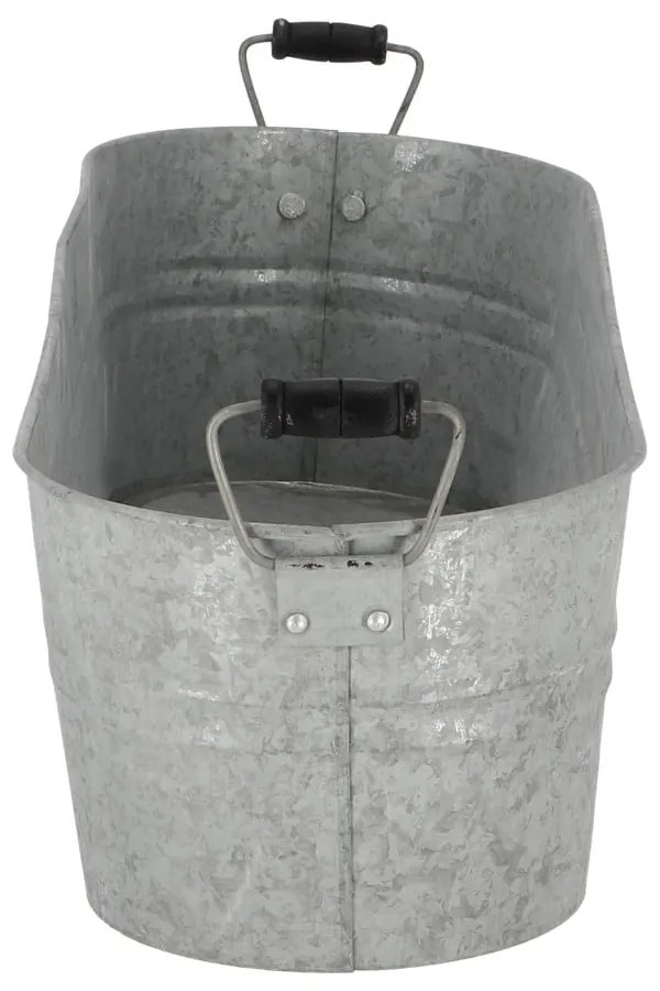 Jardinieră din metal – Esschert Design