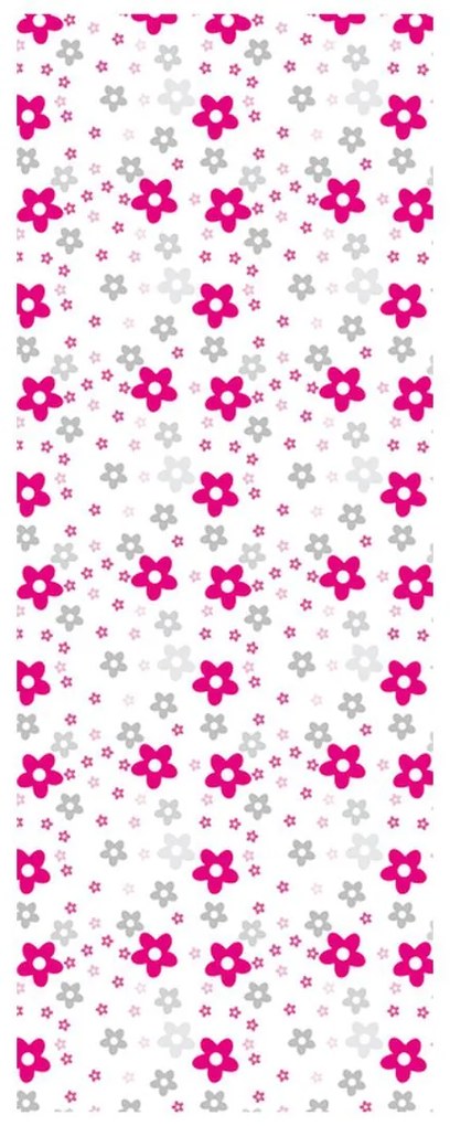 Fotojaluzele R014000R57150 (57x150 cm)