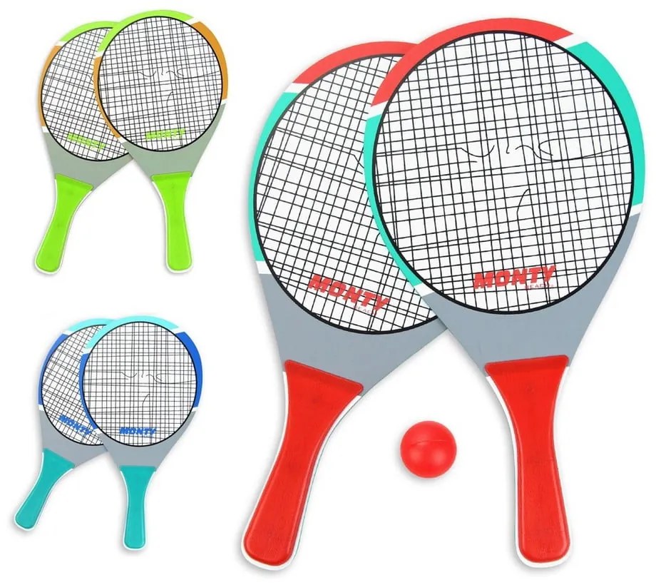 Joc în aer liber – Juinsa