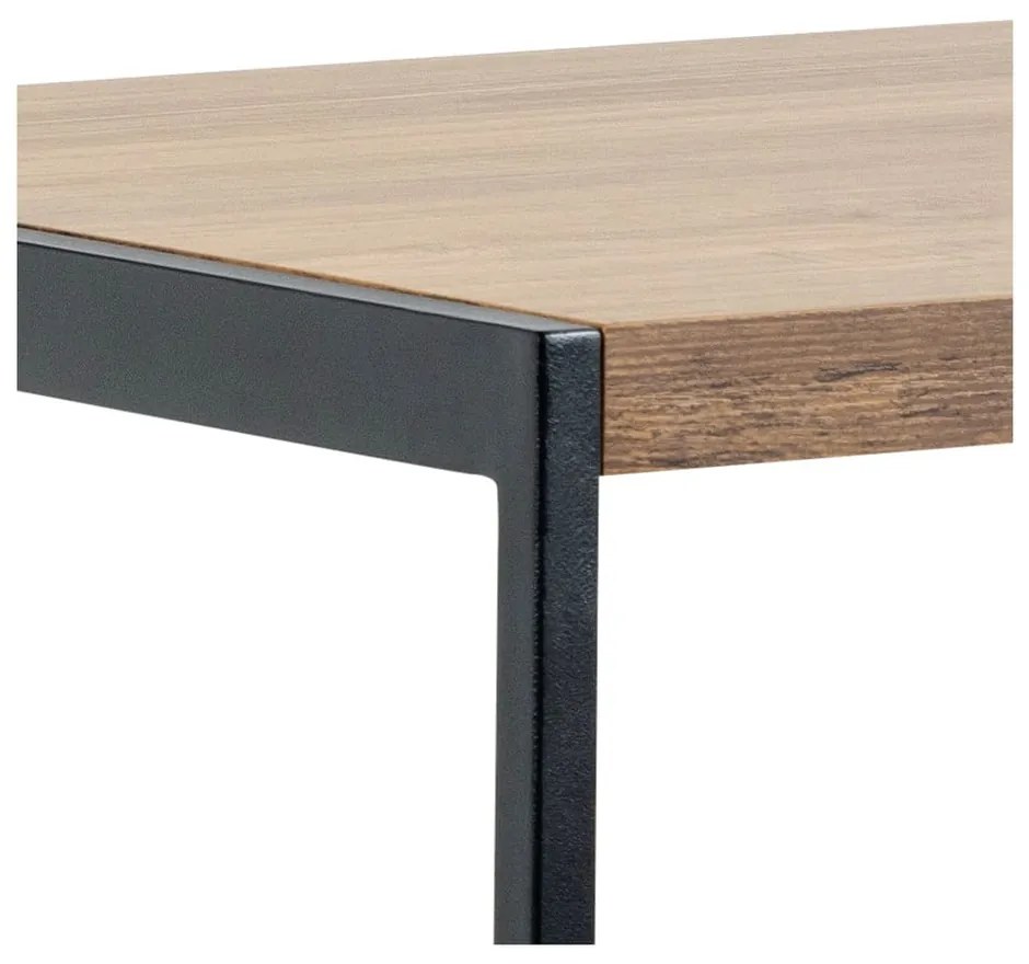 Set de dining Bahamas – Actona