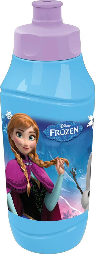 Bidon apa Frozen Disney