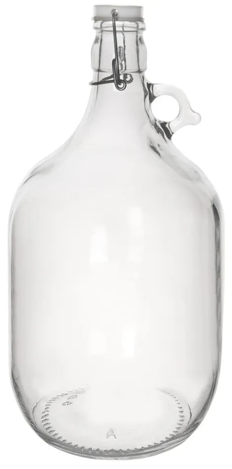 Damigeană 5 l – Orion