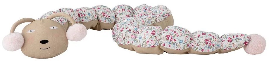 Jucărie de pluș Sofi – Bloomingville Mini