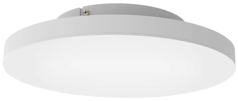 Plafonieră smart LED 22 W TURCONA-Z – EGLO