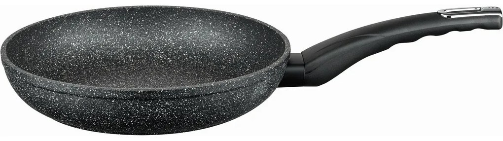 Elo 60020 Tigaie Granit Evolution 20 cm, 20 cm