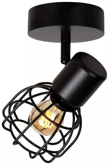 Spot Lucide 00929/01/30 FILOX 1xE14/40W/230V