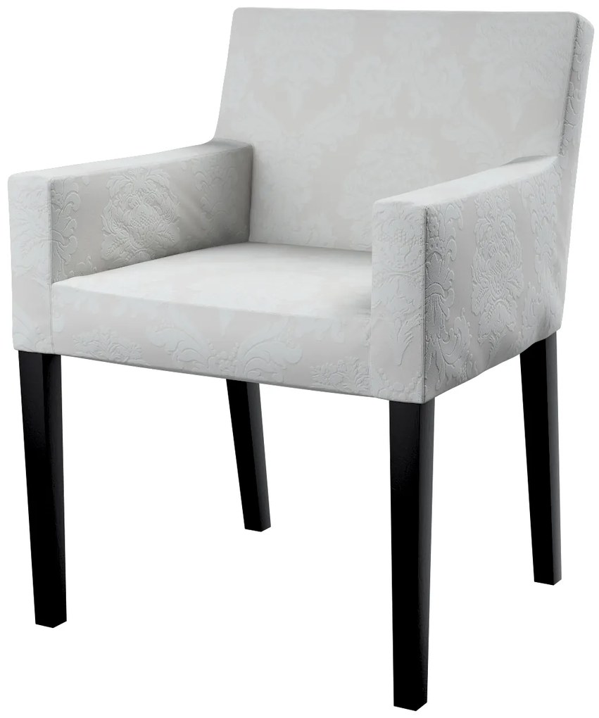 Husa scaun Ikea Nils