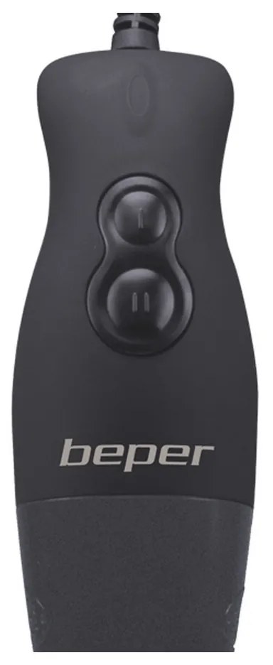 Beper BP654 stick blender