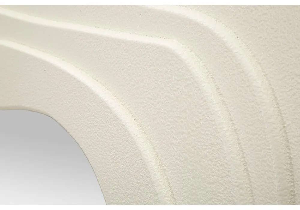 Oglindă de perete 90x97 cm Dalia – Mauro Ferretti