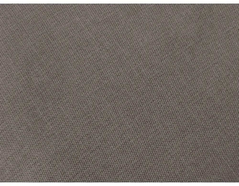 Colțar maro Aden – Bobochic Paris