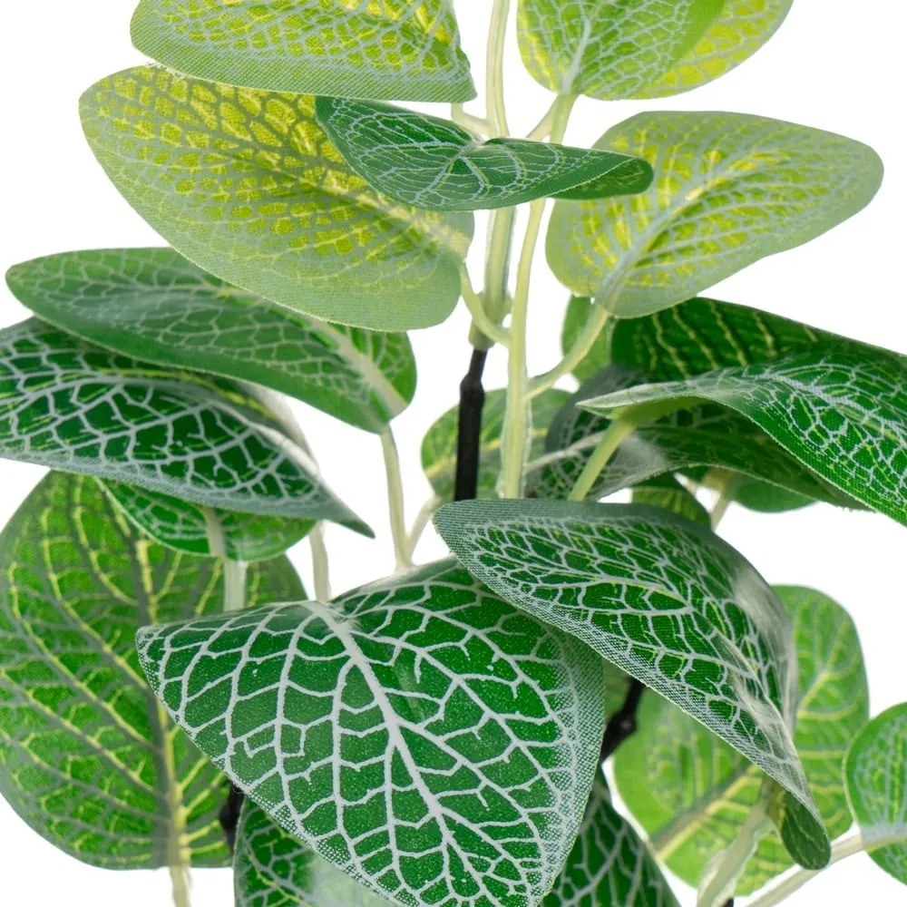 Plante artificiale 2 buc. (înălțime 28 cm) – Casa Selección