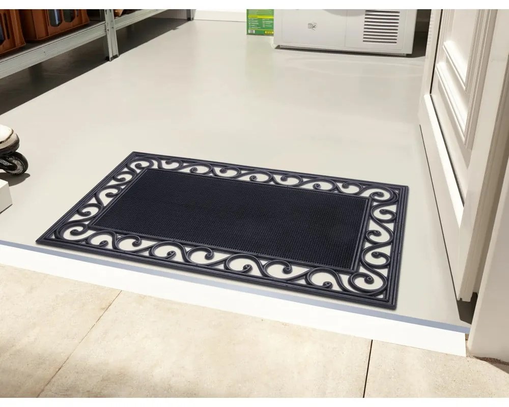 Covoraș de intrare 45x75 cm Center – Hanse Home