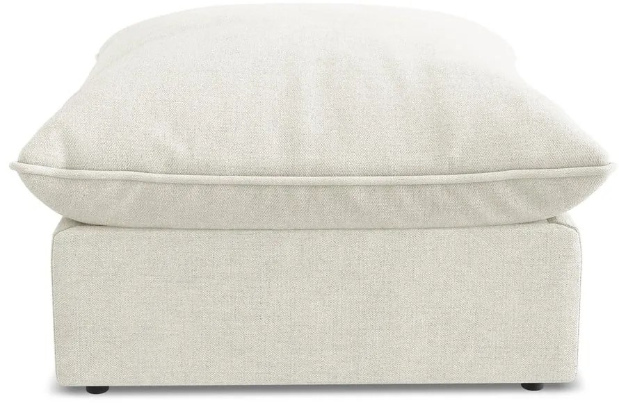 Taburet bej Manao – Makamii