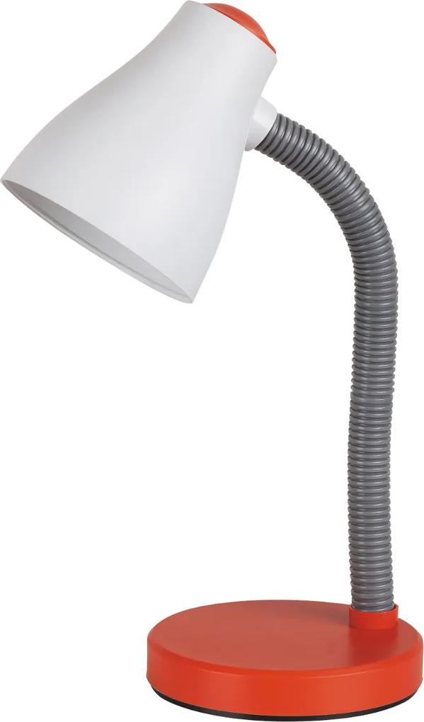 Lampa Birou Vincent, 1 x E27 G45 5W