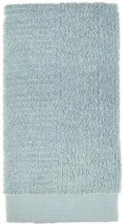 Prosop baie din bumbac Classic, Dusty Green, Zone Denmark
