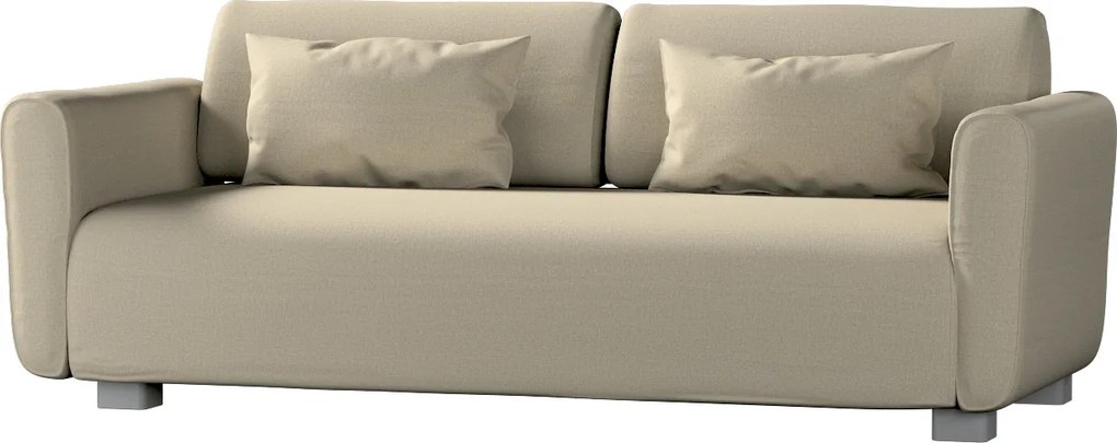 Husa sofa Mysinge 2-locuri