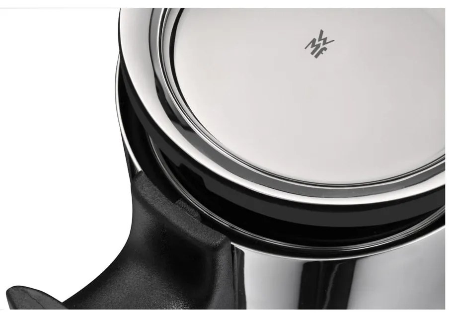 Carafă pentru apă WMF Cromargan® Basic