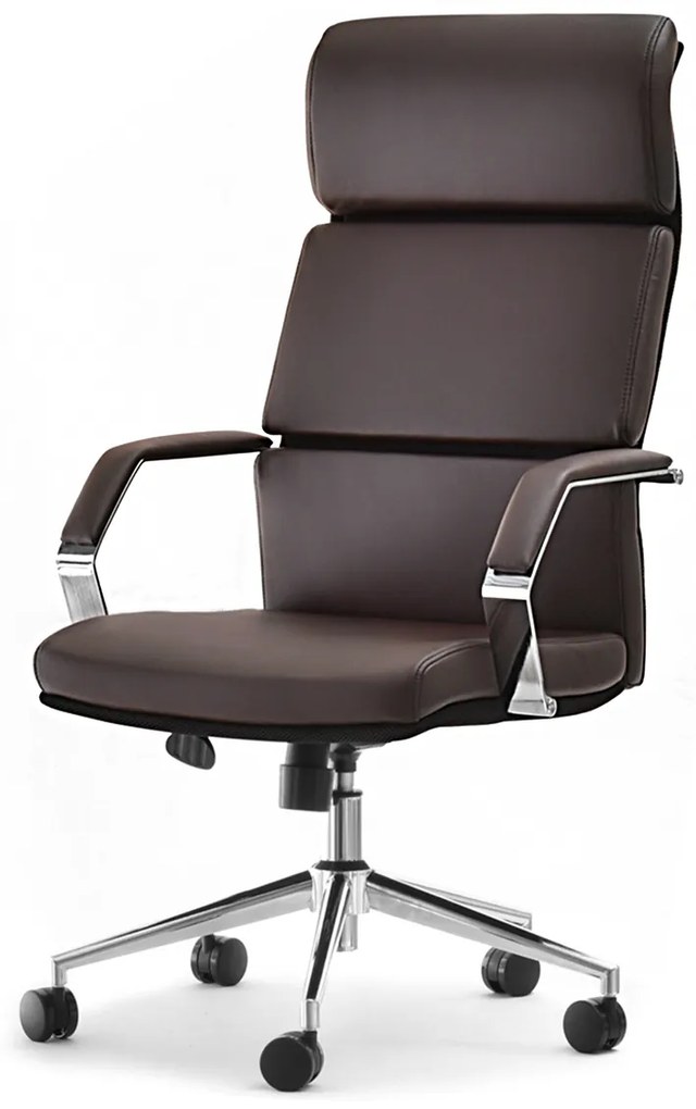 Fotoliu Blondie (bej + gri). Promo -6%. 1109896