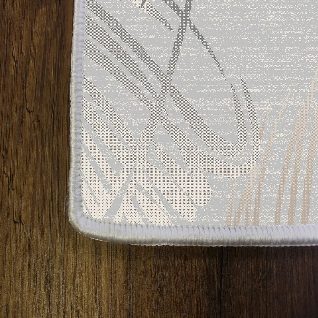 Covor, Eexfab1198, 120x180 cm, Multicolor