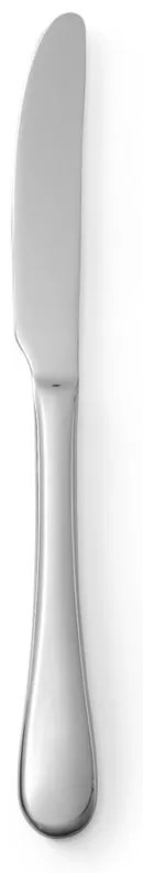 Set 6 cuțite de bucătărie din oțel inoxidabil Hendi Profi Line