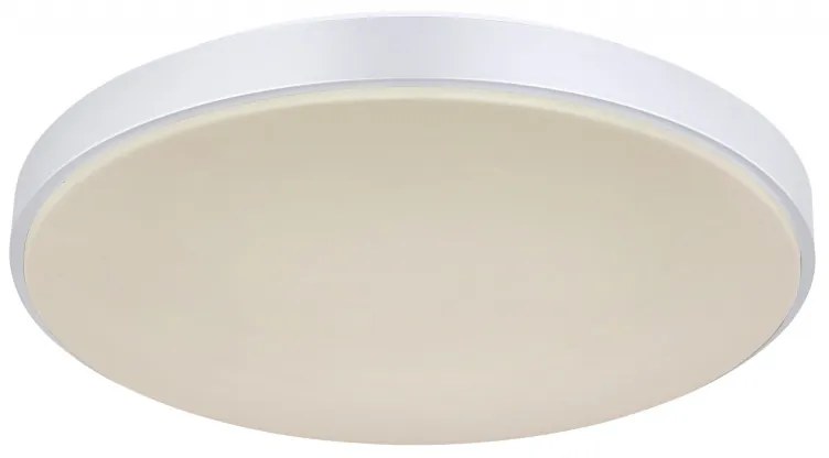 Plafoniera LED moderna cu telecomanda SONNY 24W