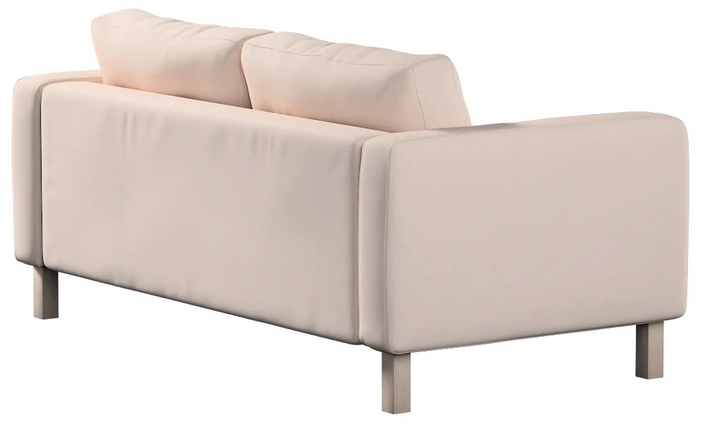 Husa pentru canapea Karlstad 2-locuri
