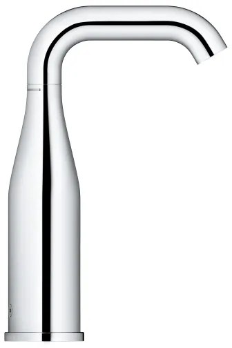 GROHE ESSENCE E 36446000 - baterie electronică cu senzor infraroșu, crom lucios