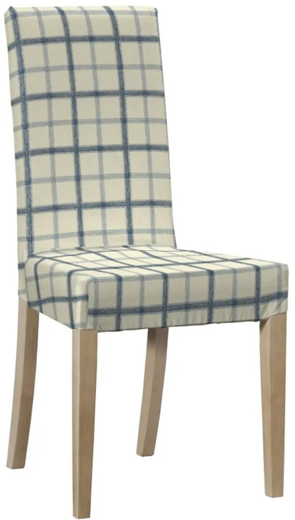 Husa pentru scaun Ikea Harry