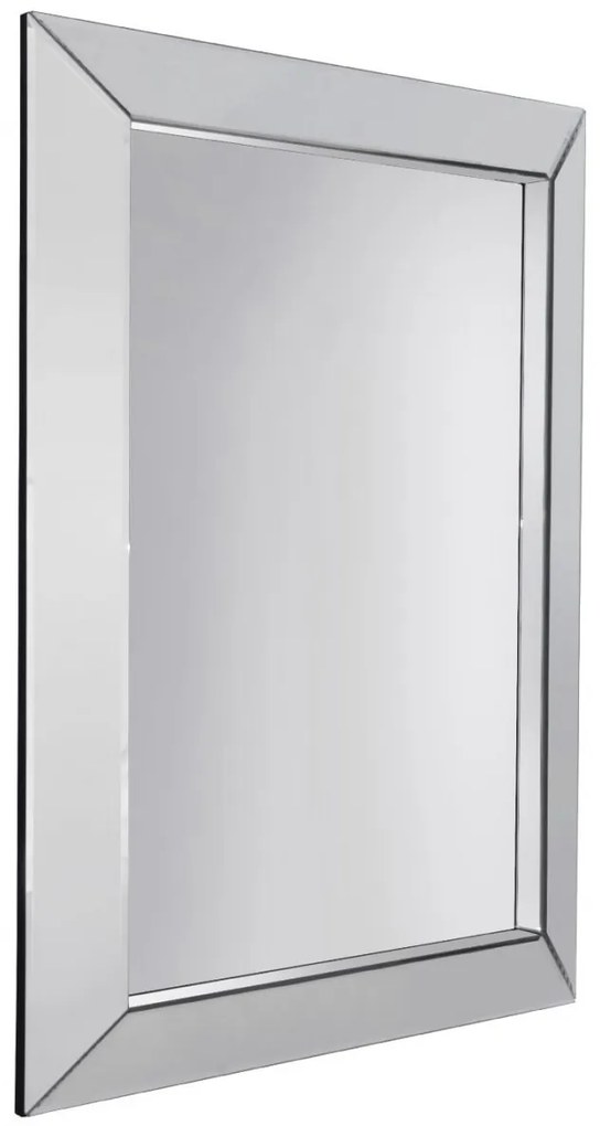 Oglinda Gatto – h120 cm
