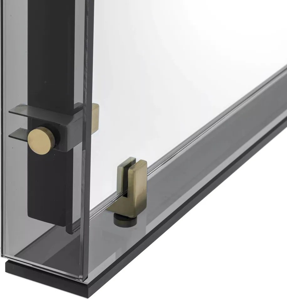 Oglinda decorativa LUX Verona L, alama antica 72x201cm 116008 HZ