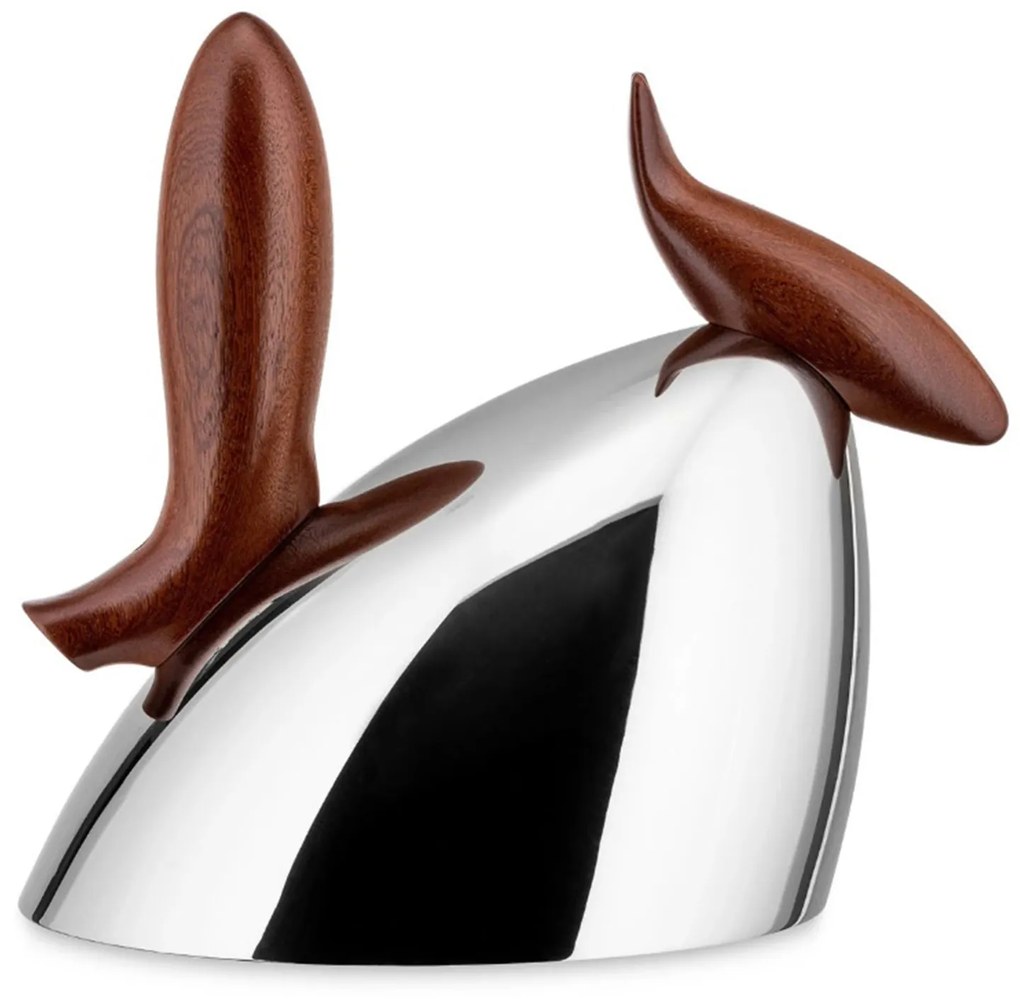 Ceainic Pito, diametru 23.5 cm - Alessi