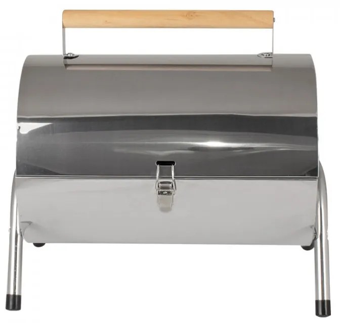 Gratar Muhler A-SS115 1003817