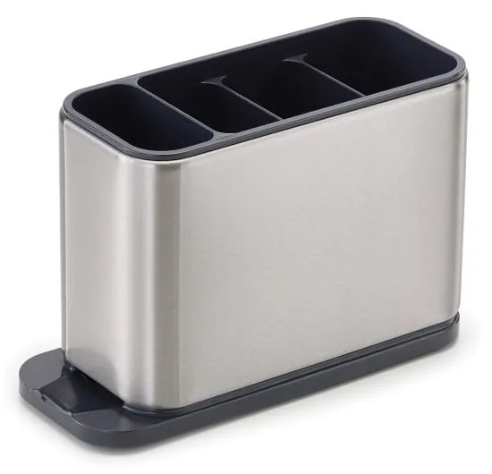 Scurgător din inox pentru vase Joseph Joseph Surface
