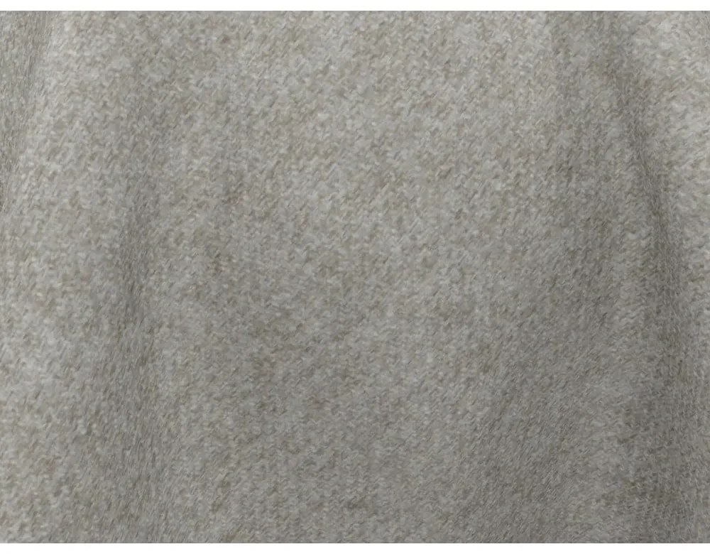 Fotoliu gri deschis Ipo – Makamii