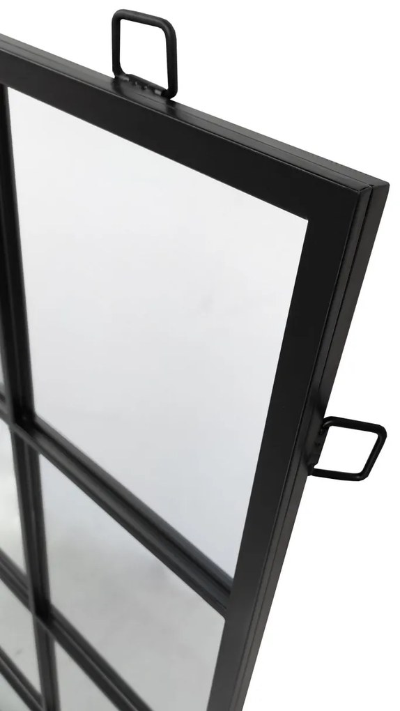 Oglinda Boston – h120 cm