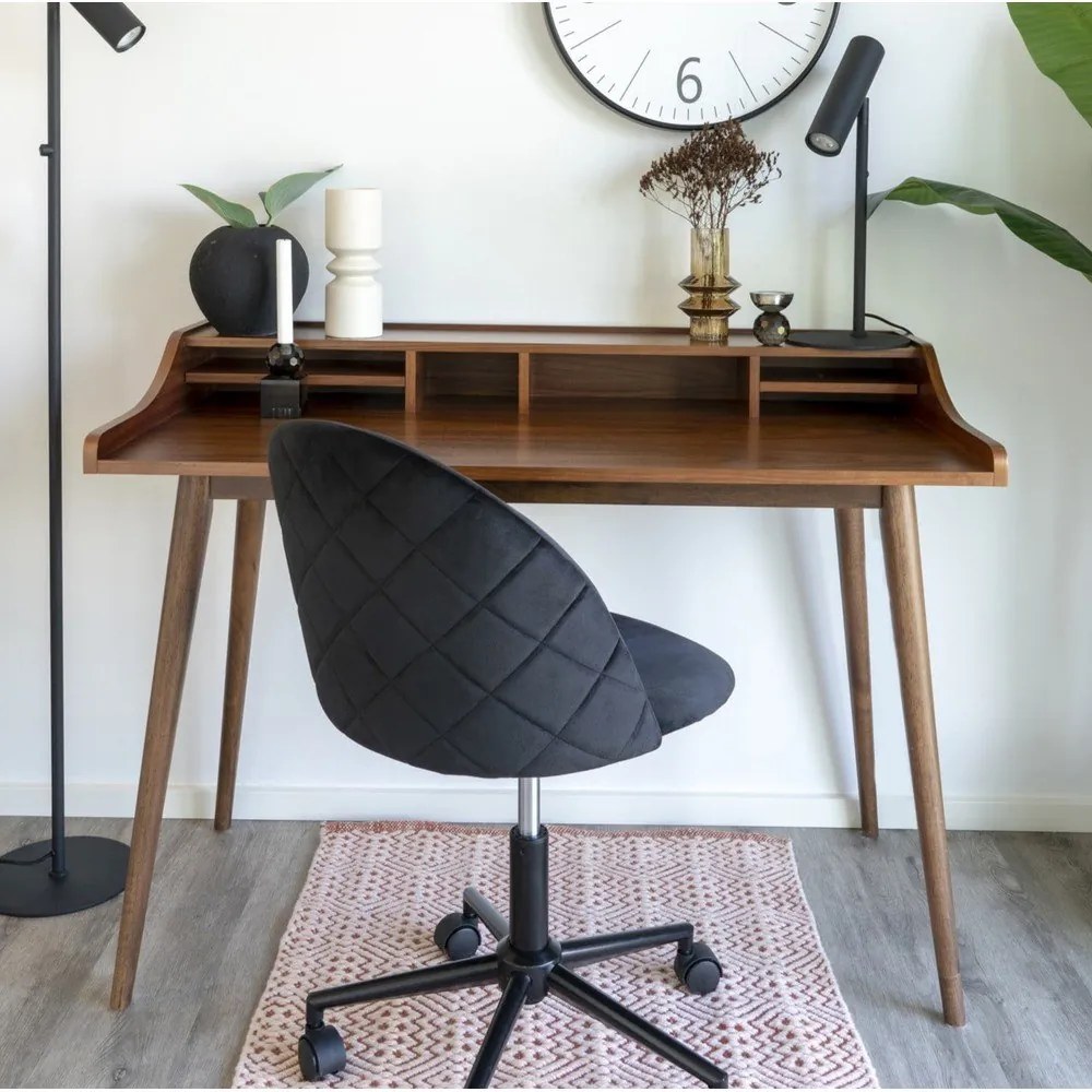 Scaun de birou Geneve - House Nordic