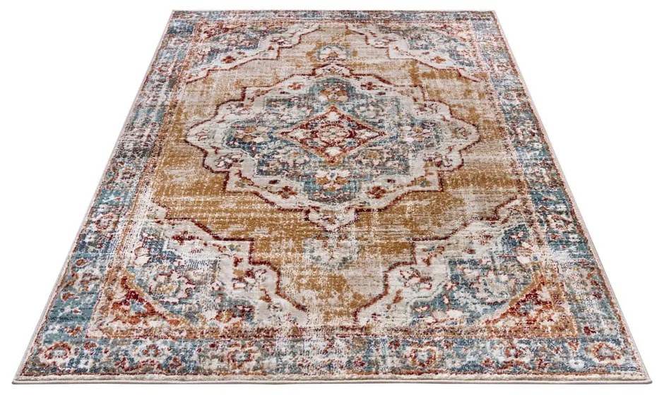 Covor 120x170 cm Orient Strozzi – Hanse Home