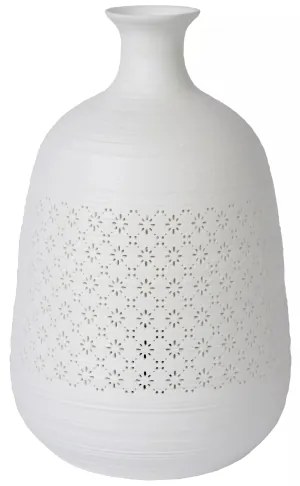 Lampă de masă Lucide 13534/30/31 TIESSE 1xE14/25W/230V