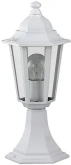Mini stalp exterior 1 bec E27 Velence 8205 Rabalux