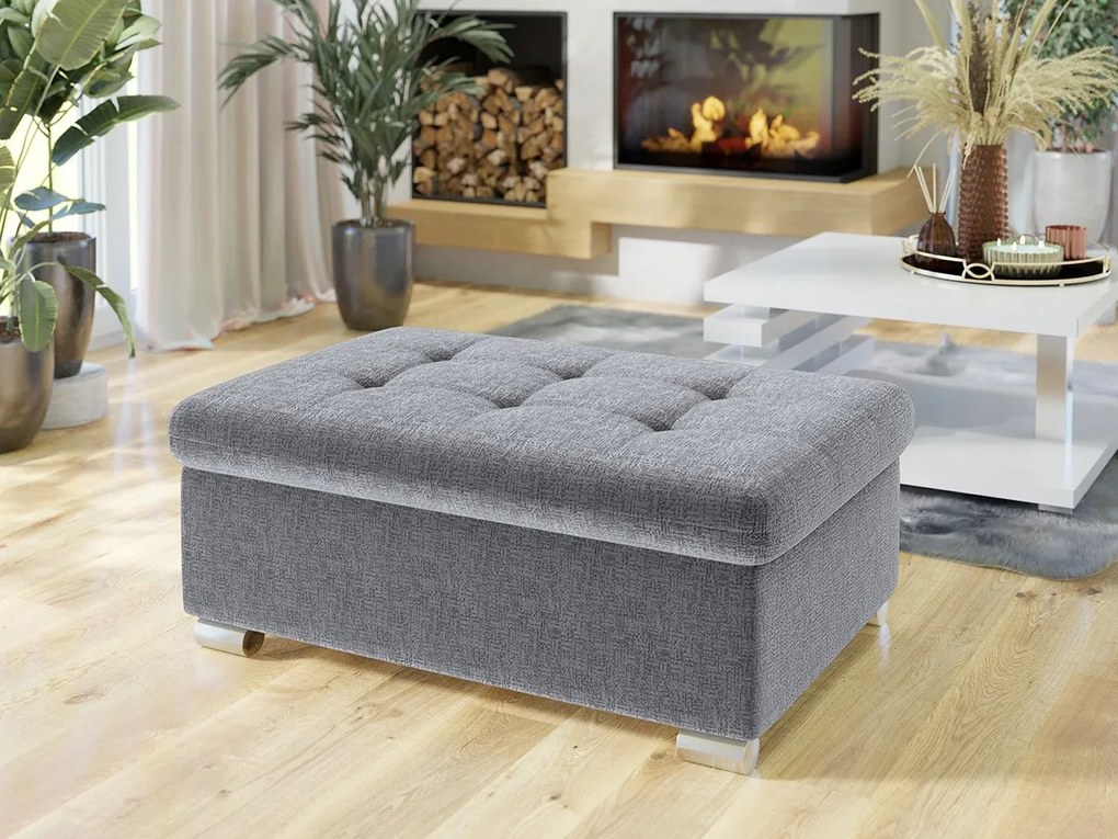 Taburete Talina mare (Velvetto 05). 1060882