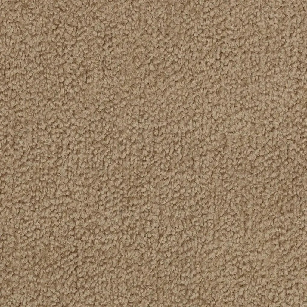 Scaun design elegant LUX, Trenton bej, Giuseppe, 119488 HZ