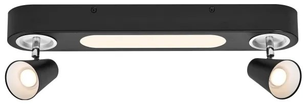 Spot LED Ledvance DECOR NEPTUNE LED/20W/230V